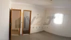 Foto 10 de Casa com 3 Quartos à venda, 130m² em Residencial Santa Joana, Sumaré