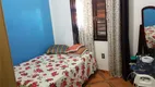 Foto 11 de Sobrado com 3 Quartos à venda, 216m² em Conjunto Habitacional Bras Cubas, Mogi das Cruzes