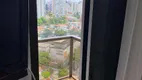 Foto 21 de Apartamento com 3 Quartos à venda, 146m² em Santana, São Paulo