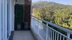 Foto 7 de Apartamento com 1 Quarto à venda, 50m² em Tamboré, Santana de Parnaíba