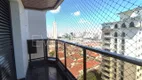 Foto 27 de Apartamento com 4 Quartos à venda, 215m² em Tatuapé, São Paulo