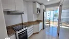 Foto 7 de Apartamento com 3 Quartos à venda, 97m² em Bombas, Bombinhas