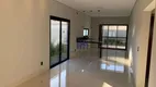 Foto 6 de Casa de Condomínio com 3 Quartos à venda, 141m² em Condominio Primor das Torres, Cuiabá