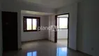 Foto 10 de Apartamento com 2 Quartos à venda, 86m² em Jansen, Gravataí