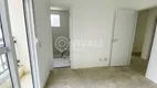 Foto 6 de Apartamento com 4 Quartos à venda, 160m² em Jardim Ana Maria, Jundiaí