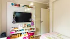 Foto 25 de Apartamento com 3 Quartos à venda, 76m² em Tristeza, Porto Alegre