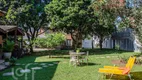 Foto 75 de Casa com 3 Quartos à venda, 500m² em Santo Amaro, São Paulo