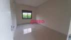 Foto 19 de Casa de Condomínio com 4 Quartos à venda, 334m² em Lago Azul, Aracoiaba da Serra
