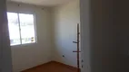 Foto 7 de Apartamento com 3 Quartos à venda, 77m² em Campina do Siqueira, Curitiba