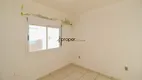 Foto 7 de Apartamento com 2 Quartos para alugar, 50m² em Três Vendas, Pelotas