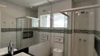 Foto 26 de Casa com 4 Quartos à venda, 262m² em Lagoa, Macaé