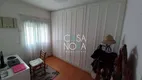 Foto 24 de Apartamento com 3 Quartos para venda ou aluguel, 158m² em Boqueirão, Santos