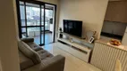 Foto 7 de Apartamento com 2 Quartos à venda, 61m² em Vila Leopoldina, São Paulo