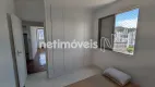 Foto 15 de Apartamento com 2 Quartos à venda, 70m² em São Pedro, Belo Horizonte