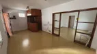 Foto 3 de Sobrado com 4 Quartos à venda, 255m² em Jardim das Indústrias, São José dos Campos