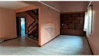 Foto 11 de Casa com 5 Quartos à venda, 180m² em Itaipu, Niterói