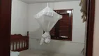 Foto 7 de Casa com 2 Quartos à venda, 150m² em Pilar, Ilha de Itamaracá