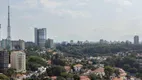 Foto 10 de Apartamento com 4 Quartos à venda, 500m² em Higienópolis, São Paulo