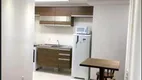 Foto 3 de Apartamento com 2 Quartos à venda, 41m² em Cambuci, São Paulo