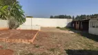 Foto 3 de Fazenda/Sítio com 3 Quartos à venda, 130m² em Centro Tupi, Piracicaba