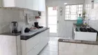 Foto 20 de Casa com 5 Quartos à venda, 202m² em Campo Grande, Rio de Janeiro