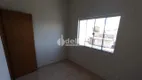 Foto 8 de Apartamento com 3 Quartos à venda, 350m² em Tocantins, Uberlândia