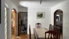 Foto 5 de Casa com 2 Quartos à venda, 102m² em Vila Marcelino, São Carlos