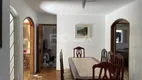 Foto 5 de Casa com 2 Quartos à venda, 103m² em Vila Marcelino, São Carlos