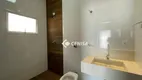 Foto 24 de Casa de Condomínio com 3 Quartos à venda, 245m² em CONDOMINIO ALTO DE ITAICI, Indaiatuba