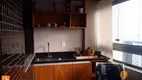 Foto 5 de Apartamento com 4 Quartos à venda, 138m² em Pituba, Salvador