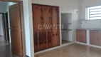 Foto 11 de Casa com 3 Quartos para alugar, 170m² em Vila Nogueira, Campinas