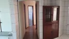 Foto 17 de Casa com 3 Quartos à venda, 300m² em Castelo, Valinhos