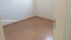 Foto 7 de Apartamento com 2 Quartos à venda, 50m² em Jardim Santa Amália, Limeira