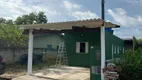 Foto 2 de Casa de Condomínio com 2 Quartos à venda, 90m² em Pegorelli, Caraguatatuba