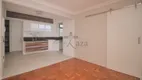 Foto 5 de Apartamento com 2 Quartos à venda, 100m² em Vila Nova Conceição, São Paulo