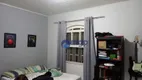 Foto 26 de Casa com 4 Quartos à venda, 158m² em Santana, São Paulo