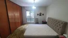 Foto 14 de Apartamento com 4 Quartos à venda, 225m² em Perdizes, São Paulo