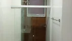 Foto 10 de Apartamento com 3 Quartos à venda, 110m² em Jardim Ana Maria, Jundiaí