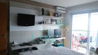 Foto 4 de Apartamento com 3 Quartos à venda, 140m² em Praia Campista, Macaé