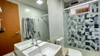 Foto 10 de Apartamento com 3 Quartos à venda, 116m² em Praia do Morro, Guarapari