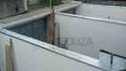 Foto 3 de Sobrado com 3 Quartos à venda, 110m² em Vila Mazzei, São Paulo