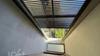 Foto 20 de Casa de Condomínio com 4 Quartos à venda, 520m² em Brooklin, São Paulo