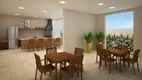 Foto 7 de Apartamento com 3 Quartos à venda, 89m² em Jardim Nossa Senhora de Fátima, Limeira