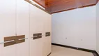 Foto 14 de Sobrado com 3 Quartos à venda, 220m² em Tatuquara, Curitiba