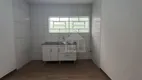 Foto 24 de Sobrado com 2 Quartos à venda, 150m² em Cidade Dutra, São Paulo