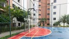 Foto 7 de Apartamento com 3 Quartos à venda, 70m² em Vila Carbone, São Paulo