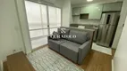 Foto 2 de Apartamento com 1 Quarto à venda, 35m² em Saúde, São Paulo