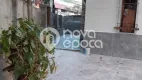 Foto 36 de Casa com 3 Quartos à venda, 100m² em Tijuca, Rio de Janeiro