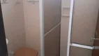 Foto 3 de Apartamento com 2 Quartos à venda, 65m² em Jardim Cidade Universitária, João Pessoa