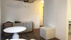Foto 2 de Apartamento com 2 Quartos à venda, 77m² em Jardim Europa, São Paulo